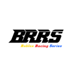 NASCAR Development Server