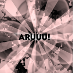 Aruuu