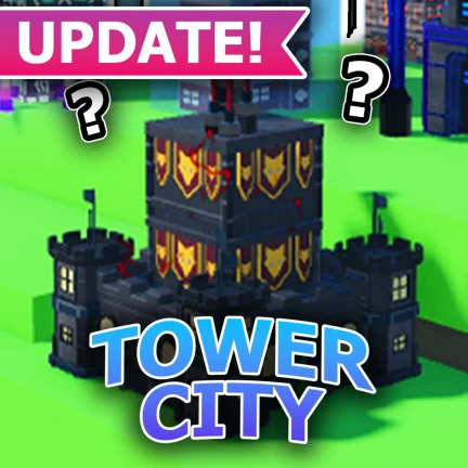 Image du serveur Roblox