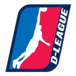 ABA (minor leagues)