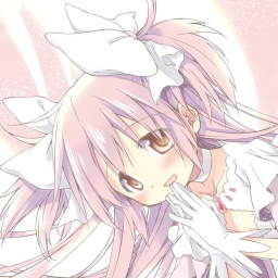 (✯ᴗ✯)