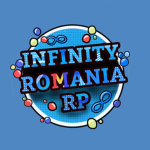 INFINITY ROMANIA