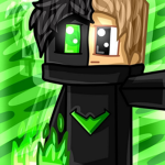 Game Channel