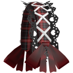 Roblox entity thumbnail