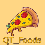 QT_FOODS