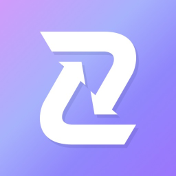 Zair’s Cashback