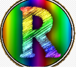 Rainbow overflow