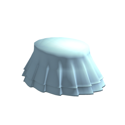 light  skirt thumbnail
