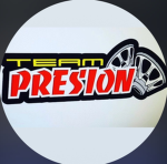 Team precion