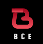 BCE-Group