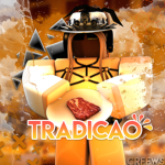 Tradicao