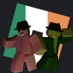 [ROI] Ireland