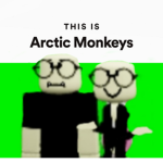 zKsmach