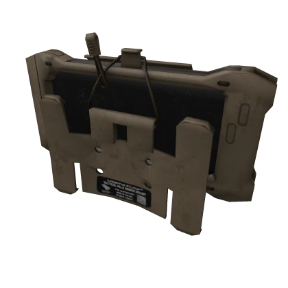 Item Thumbnail
