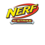 Nerf Reacon