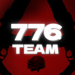 776Team