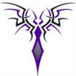 (Robux) Trading And Donating