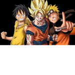 Anime_Fans. Hazel_z