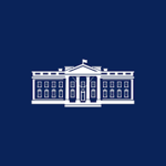 [UNTUSA] White House Staff