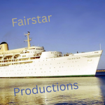 Fairstars Army