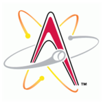[RMLB] Albuquerque Isotopes