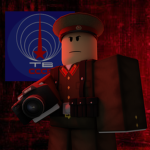 |BSF| Border Security Force
