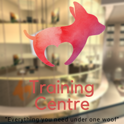 Training Center