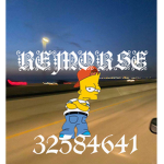 π Remorse π