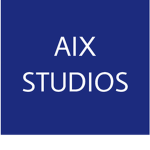 AIX Studios