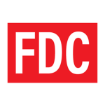 (FDC)
