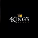 4King$ Store