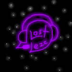 LOSTLEZZ :D