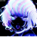 Marzz_killuh2