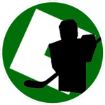 RISH (ROBLOX INTERNATIONAL SUPERSTARS OF HOCKEY)