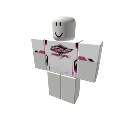 EAP thumbnail