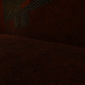 Cave Exploration !INDEV!