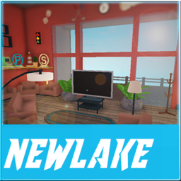 New-Lake (BETA)