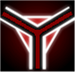 Panthon Empire