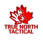 True North Tactical