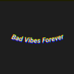 xxxxxxxxxxxxxxxxxxxxxxxxxxxxxxxxxxxxxxxxxxxxxxx