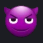 H 4 N