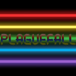 PLAGUEFALL