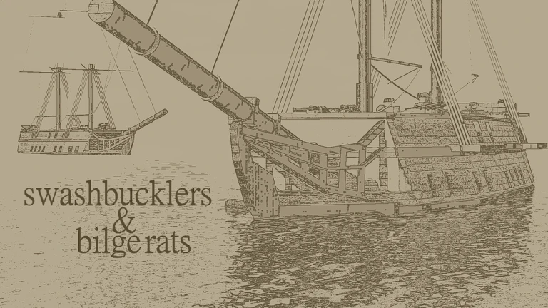 swashbucklers n bilge rats thumbnail