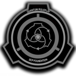 SCP: Quantum Roleplay