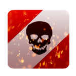 The Cherkov Tribe
