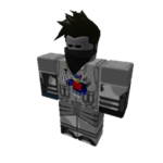duneboy60's Group1