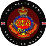 |TBA| Royal Grenadier Guards