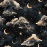 Celestial Coven