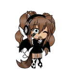 sussasdasd