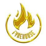 Fyrehouse Entertainment